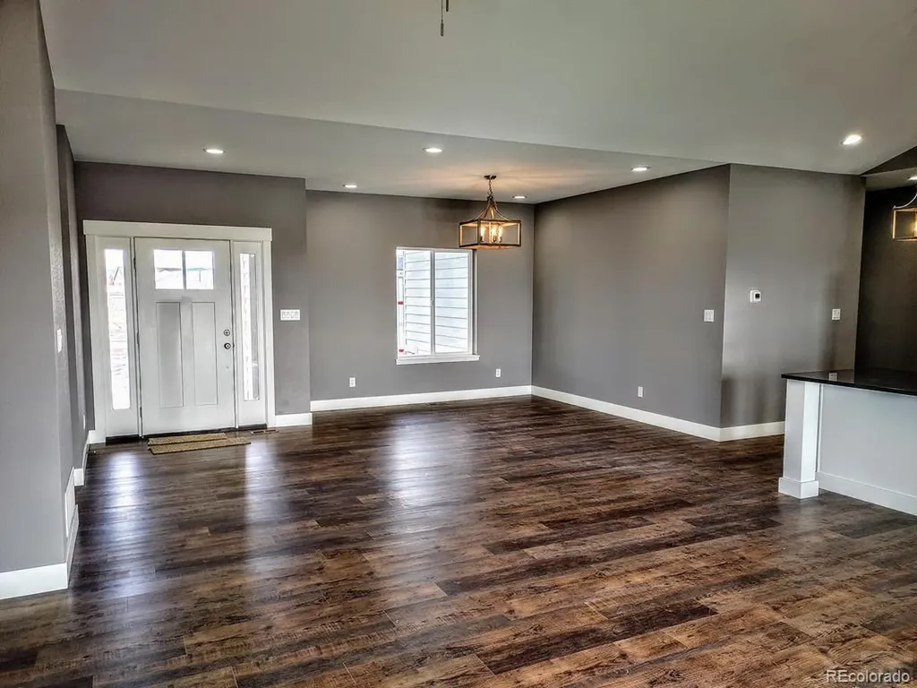 697 Cabaret Drive Pueblo CO 81007