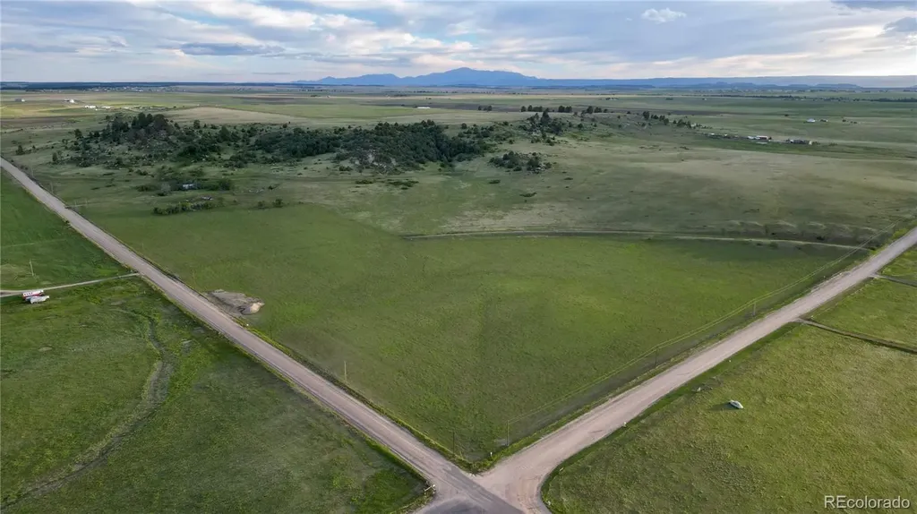25675-A County Road 21 Elbert CO 80106
