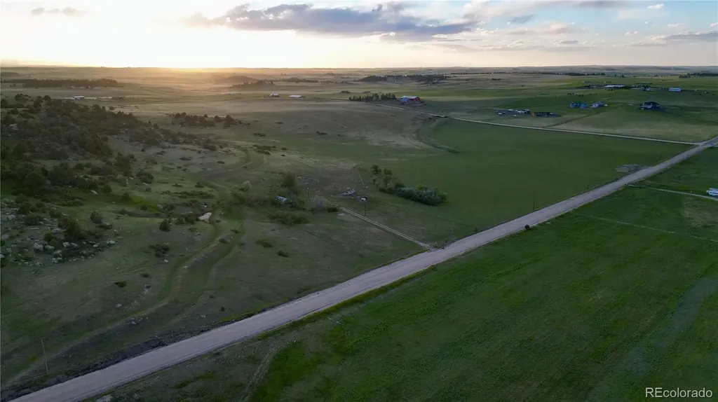 25675-A County Road 21 Elbert CO 80106
