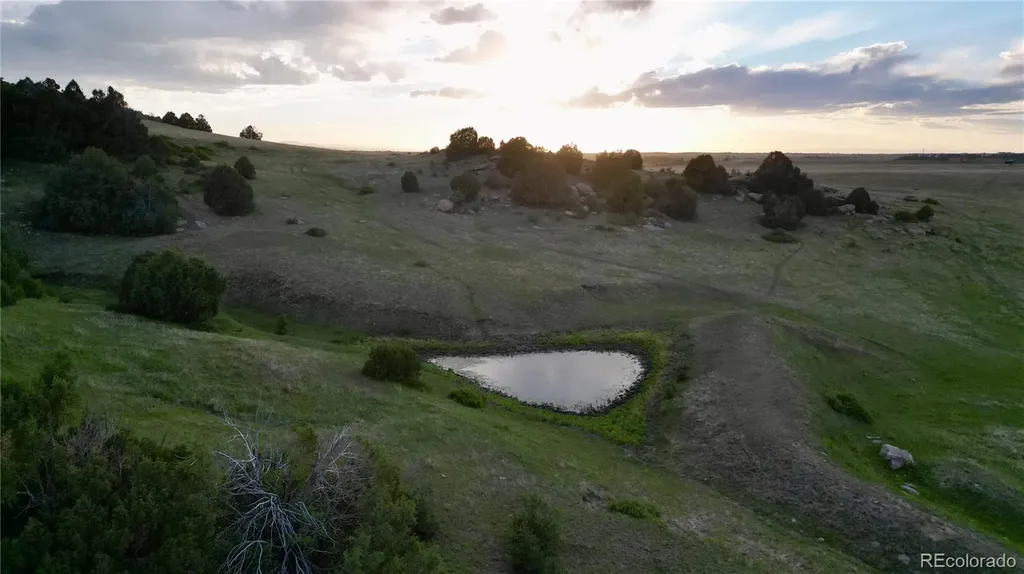 25675-A County Road 21 Elbert CO 80106
