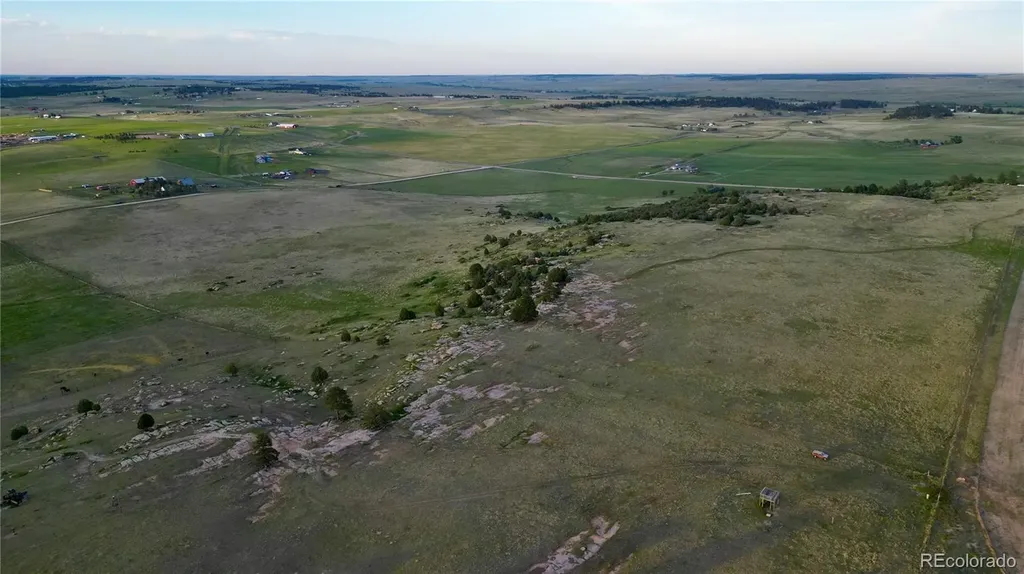 25675-A County Road 21 Elbert CO 80106
