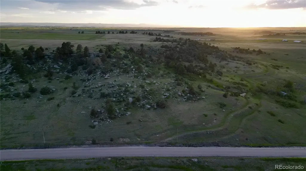 25675-A County Road 21 Elbert CO 80106