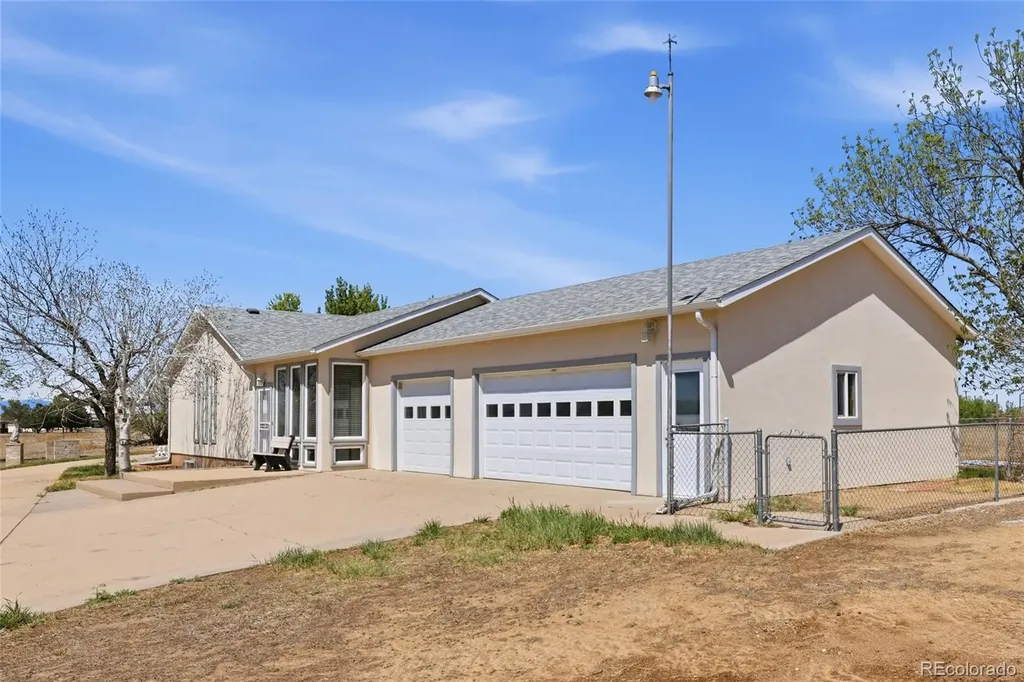 13410 Granby Street Brighton CO 80601