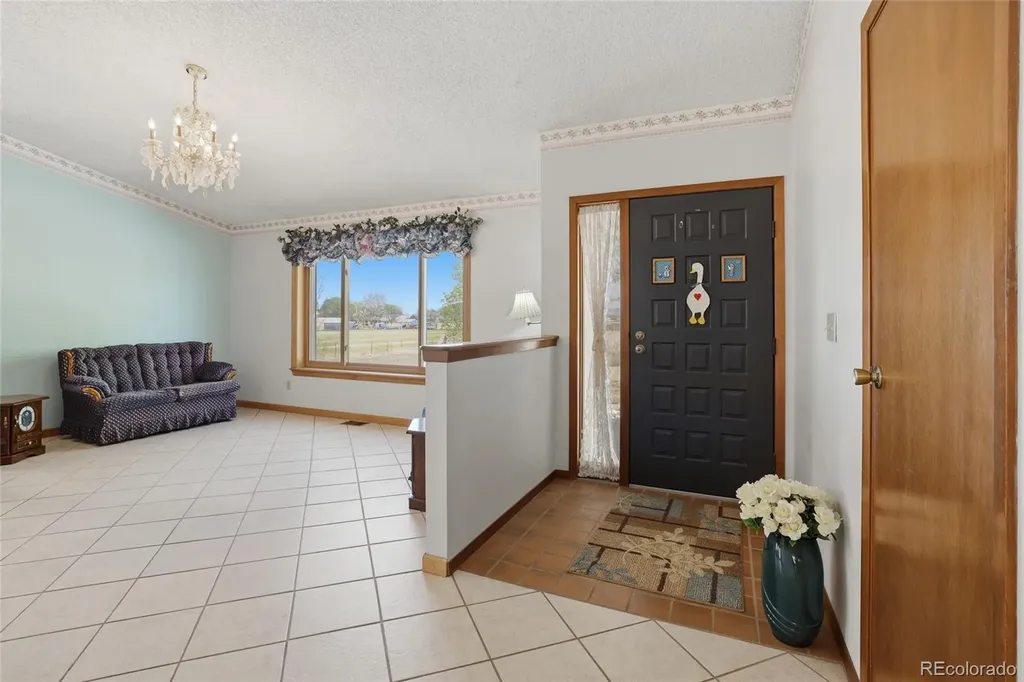 13410 Granby Street Brighton CO 80601