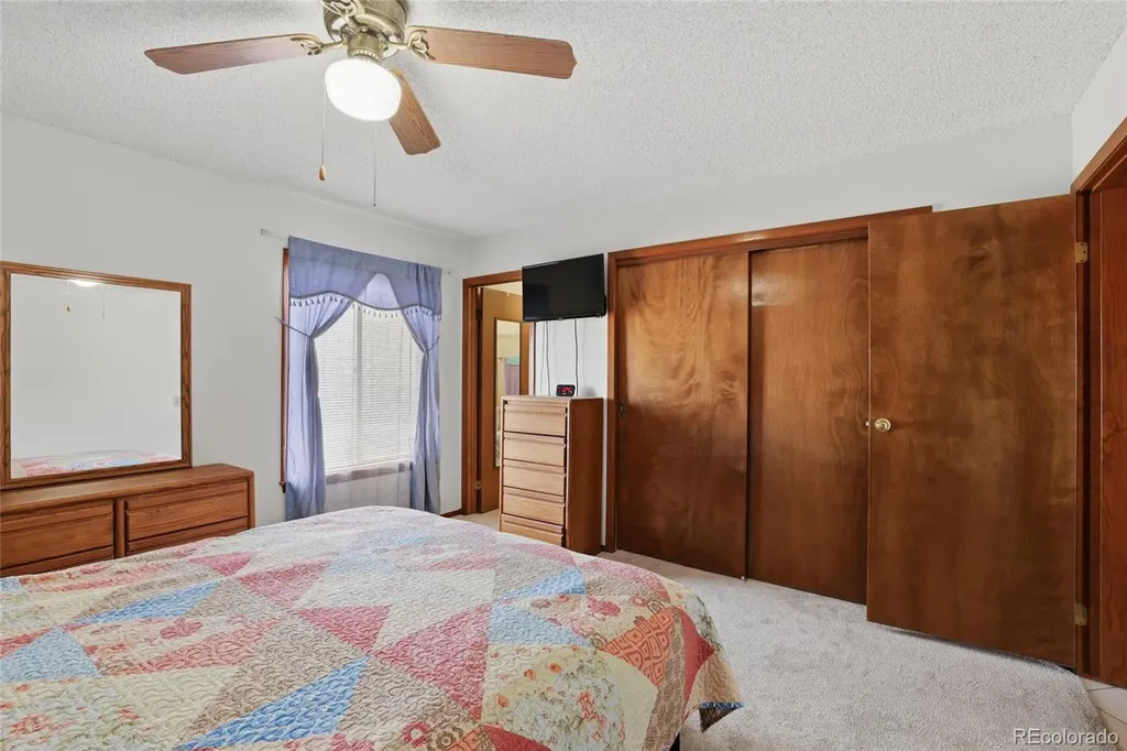 13410 Granby Street Brighton CO 80601