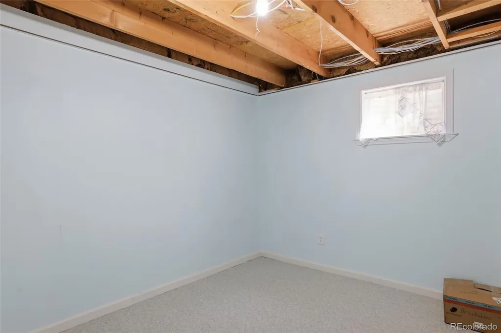 13410 Granby Street Brighton CO 80601