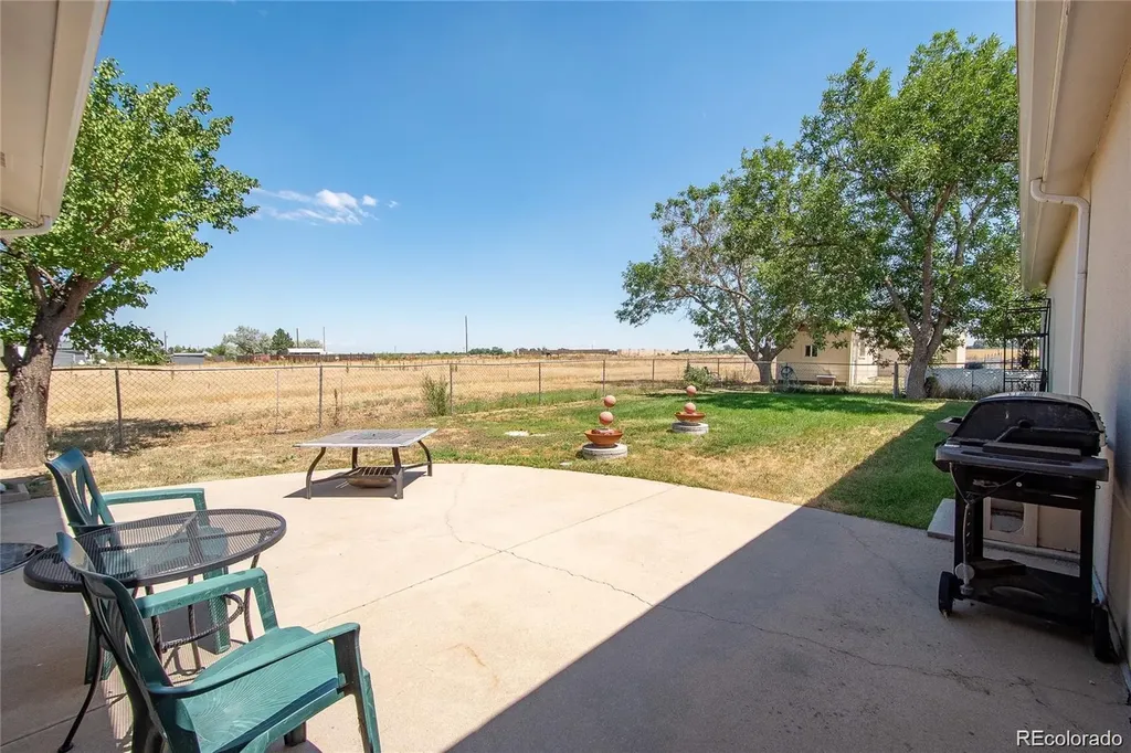 13410 Granby Street Brighton CO 80601