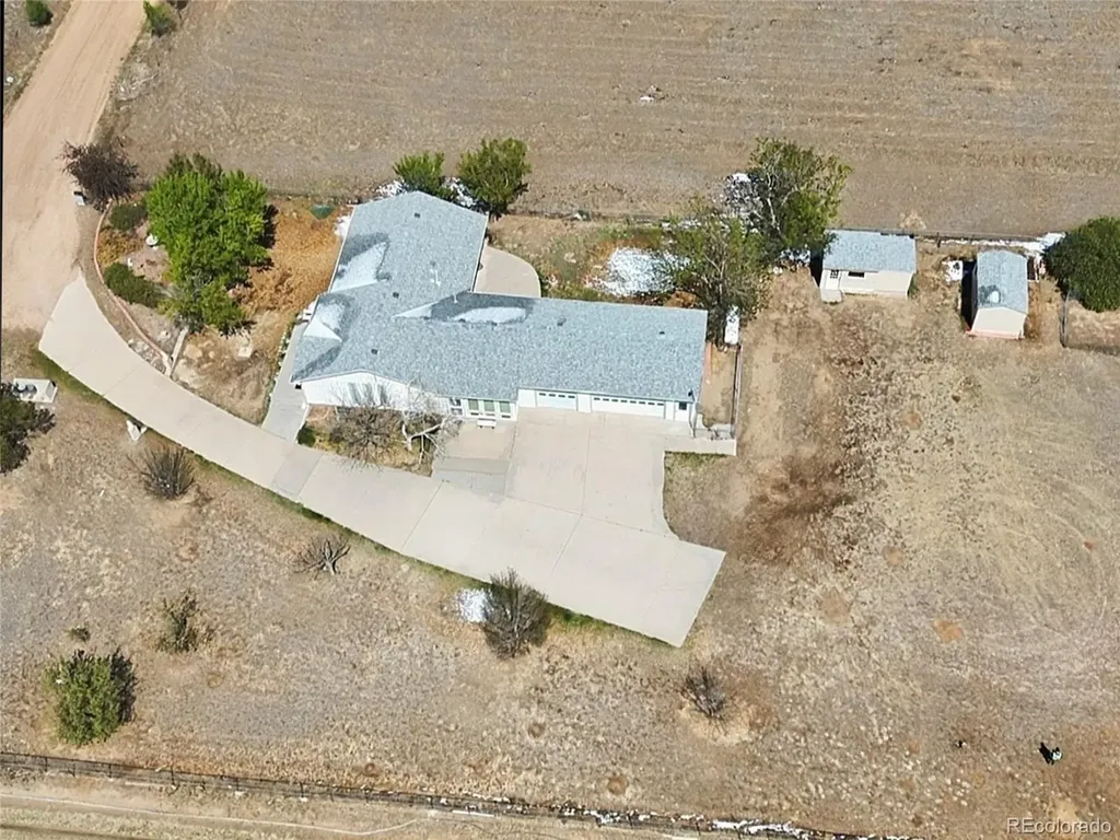 13410 Granby Street Brighton CO 80601