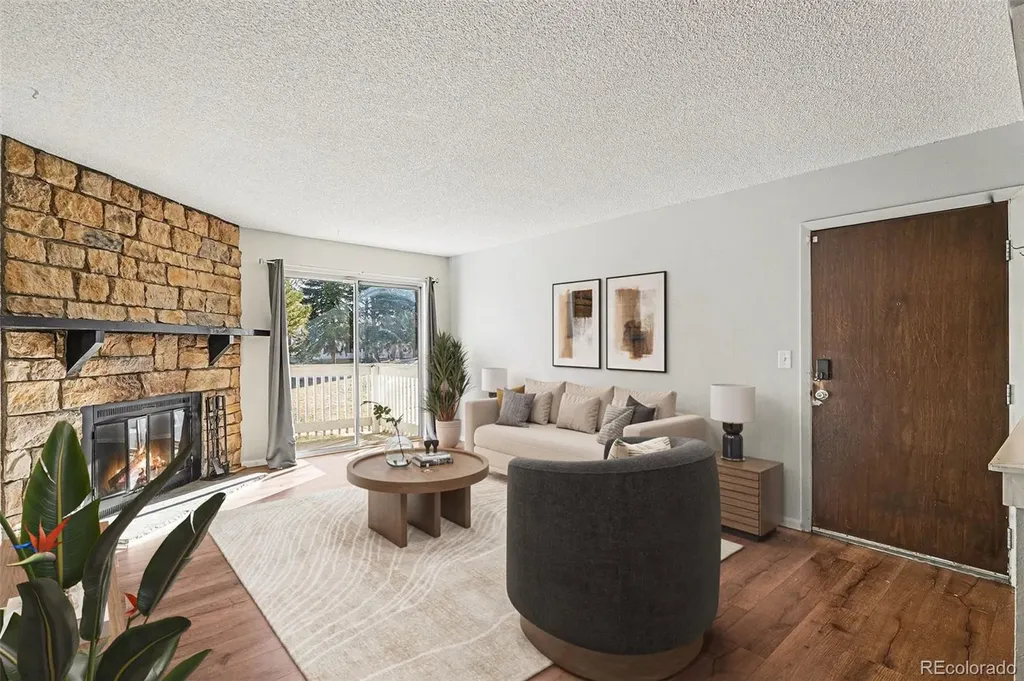 14142 E Colorado Drive Aurora CO 80012