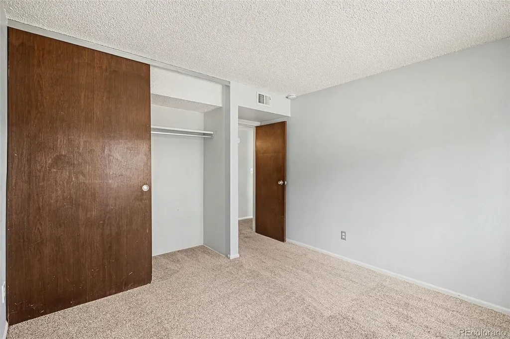 14142 E Colorado Drive Aurora CO 80012
