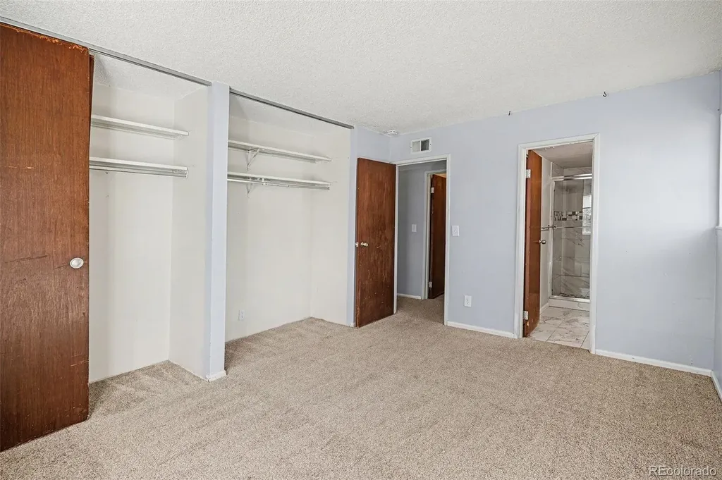 14142 E Colorado Drive Aurora CO 80012