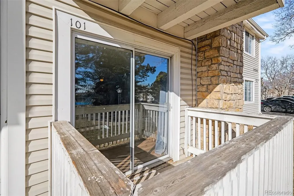 14142 E Colorado Drive Aurora CO 80012