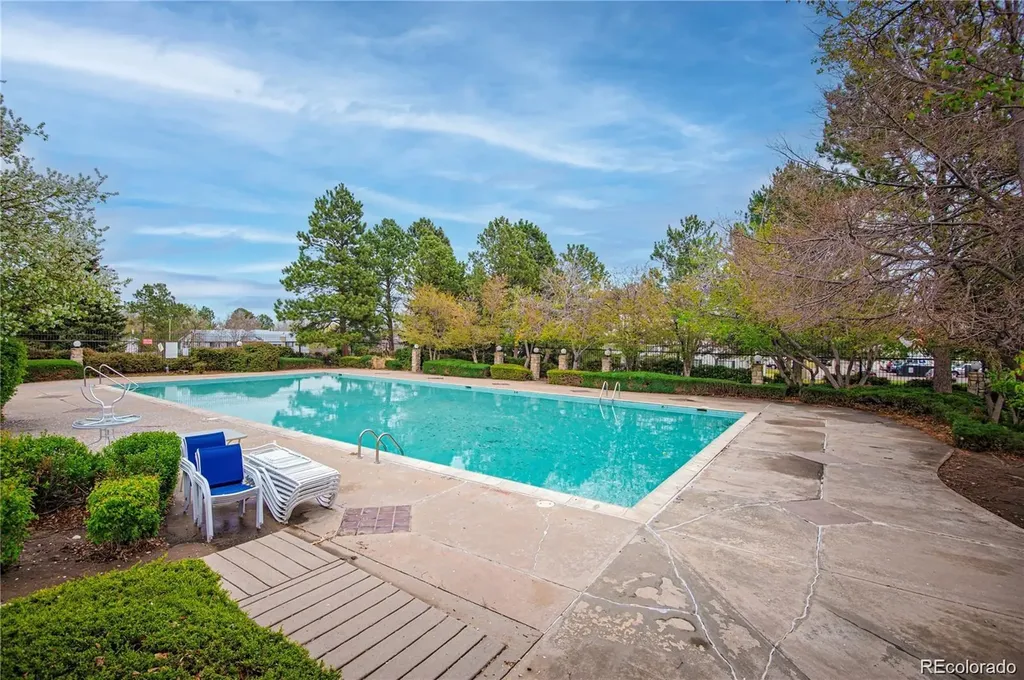 14142 E Colorado Drive Aurora CO 80012
