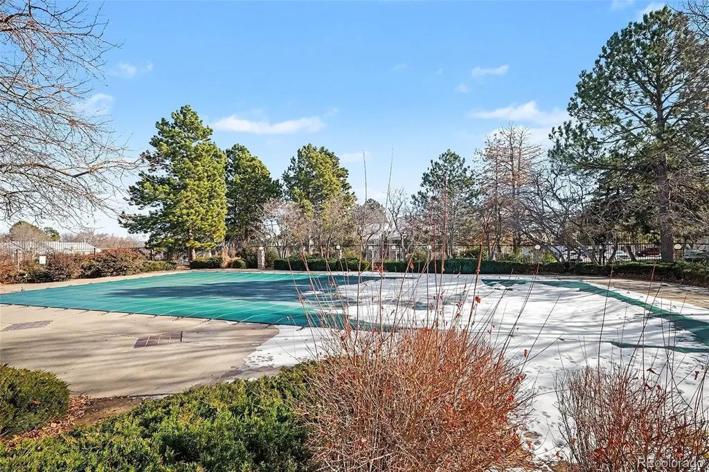 14142 E Colorado Drive Aurora CO 80012