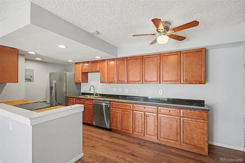 14142 E Colorado Drive Aurora CO 80012