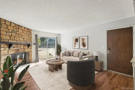14142 E Colorado Drive Aurora CO 80012