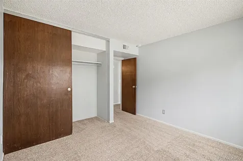 14142 E Colorado Drive Aurora CO 80012