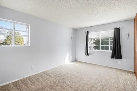 14142 E Colorado Drive Aurora CO 80012