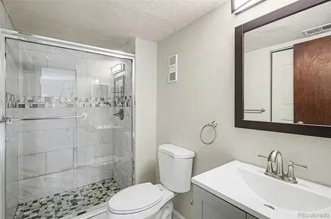 14142 E Colorado Drive Aurora CO 80012
