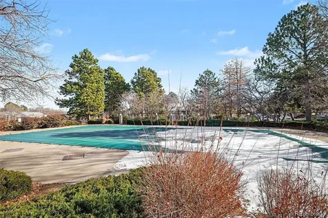 14142 E Colorado Drive Aurora CO 80012