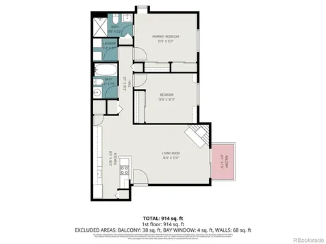 14142 E Colorado Drive Aurora CO 80012