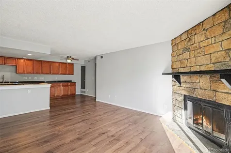 14142 E Colorado Drive Aurora CO 80012