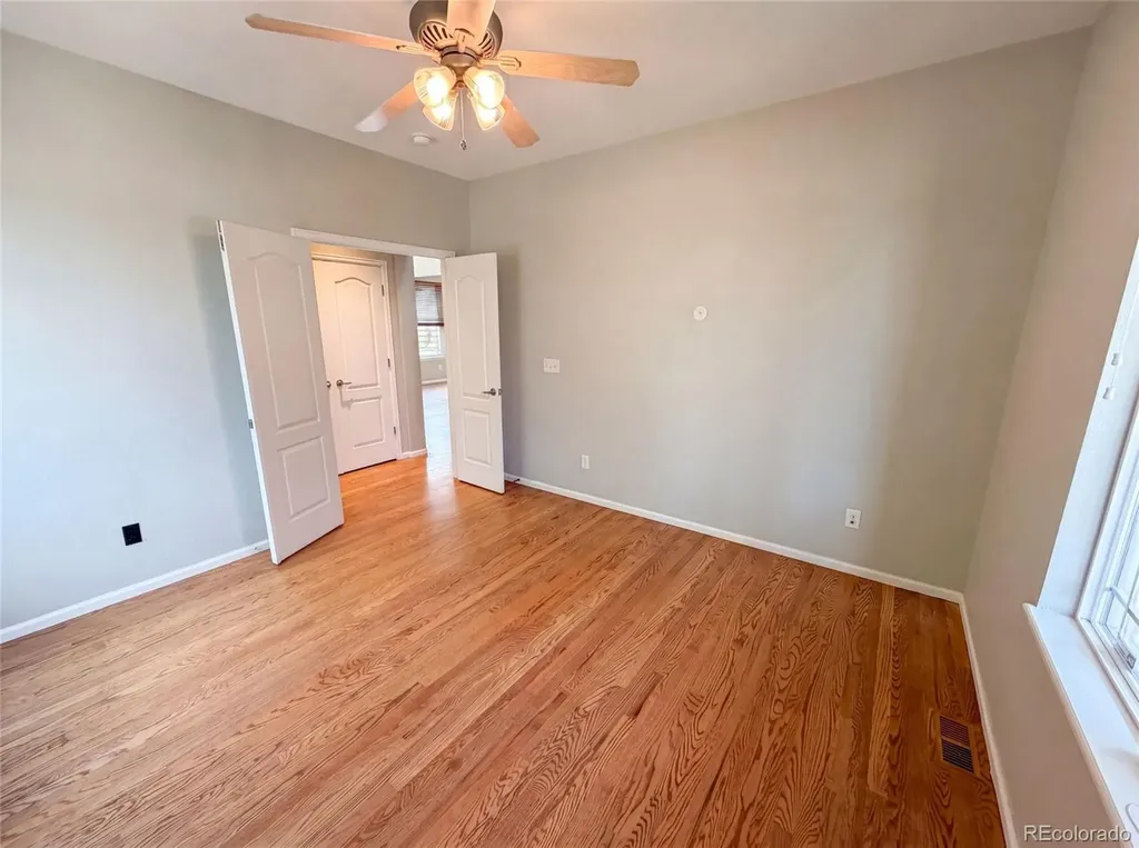 10494 Ouray Street Commerce City CO 80022