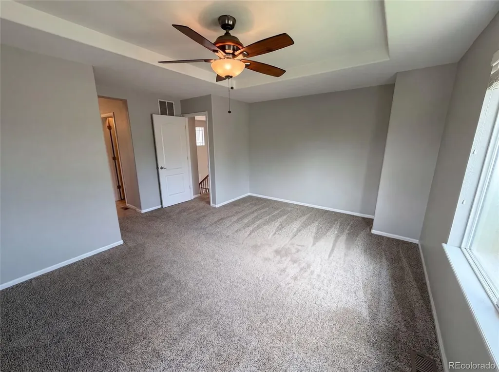 10494 Ouray Street Commerce City CO 80022