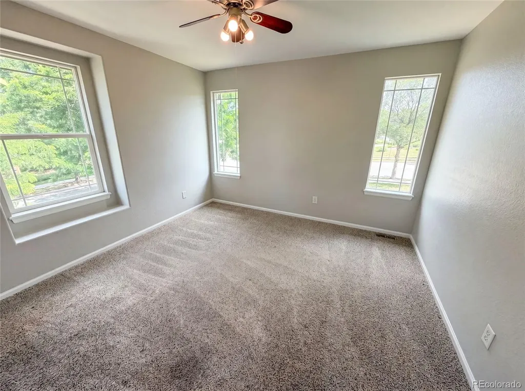 10494 Ouray Street Commerce City CO 80022
