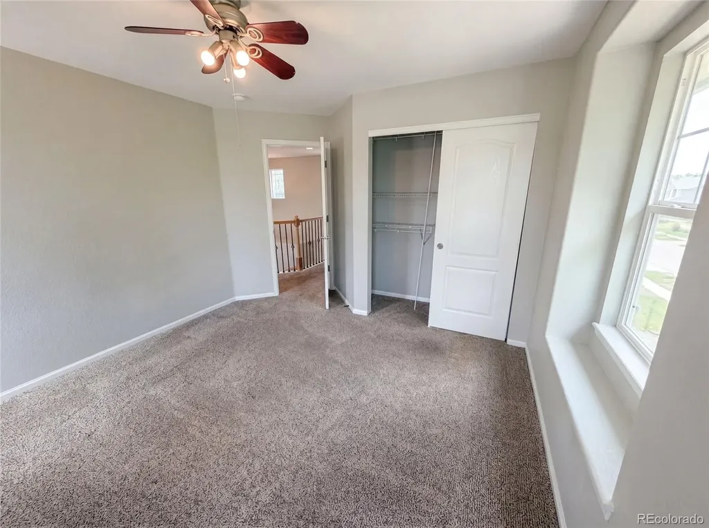 10494 Ouray Street Commerce City CO 80022