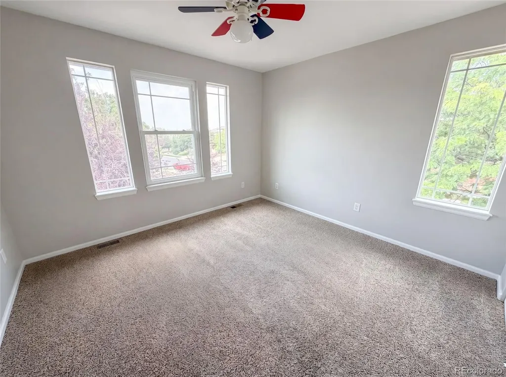 10494 Ouray Street Commerce City CO 80022