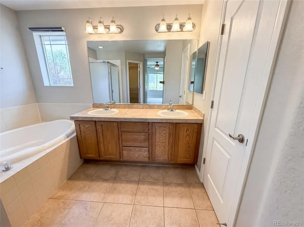 10494 Ouray Street Commerce City CO 80022