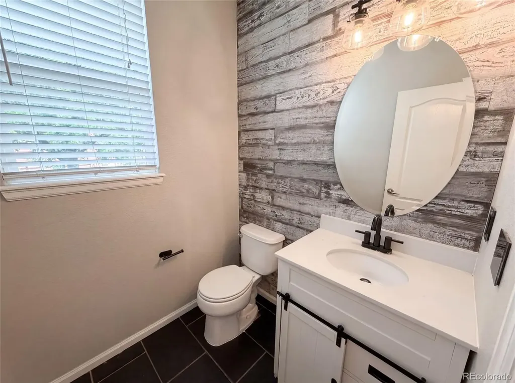 10494 Ouray Street Commerce City CO 80022