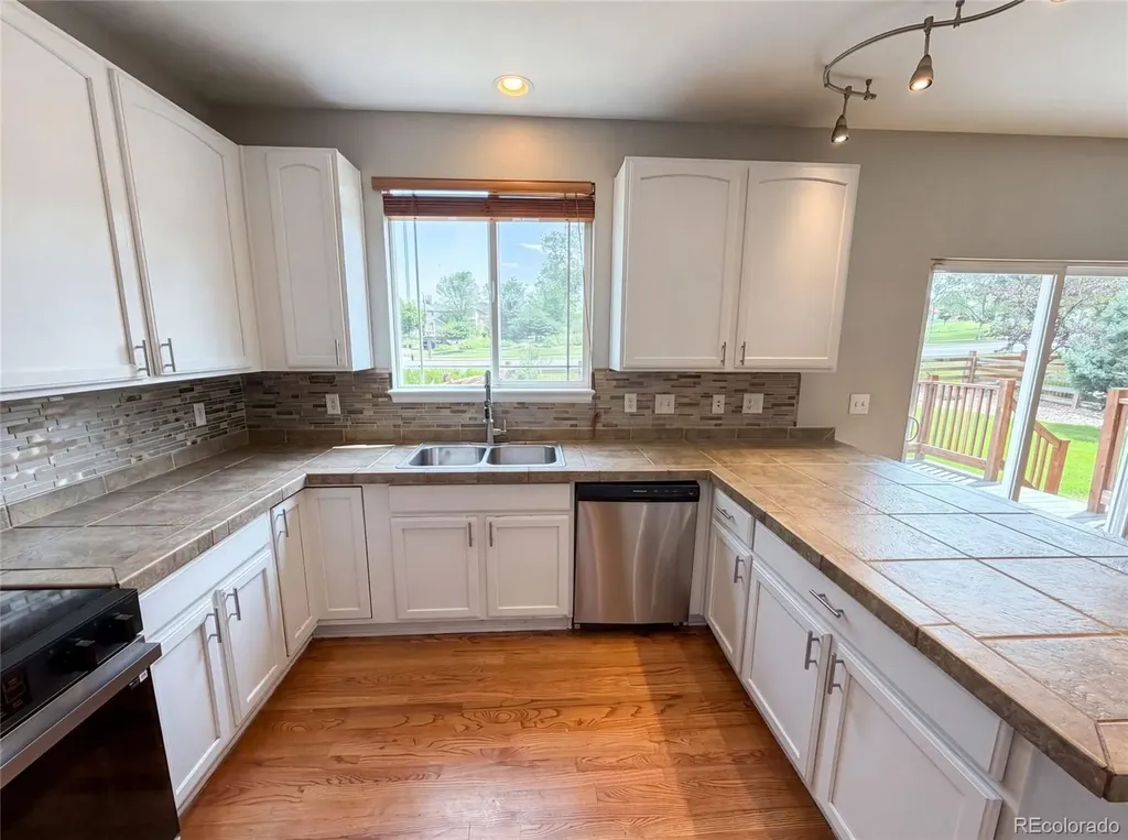 10494 Ouray Street Commerce City CO 80022