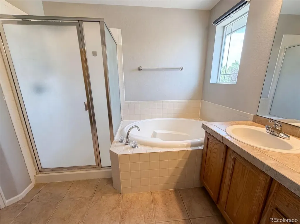 10494 Ouray Street Commerce City CO 80022