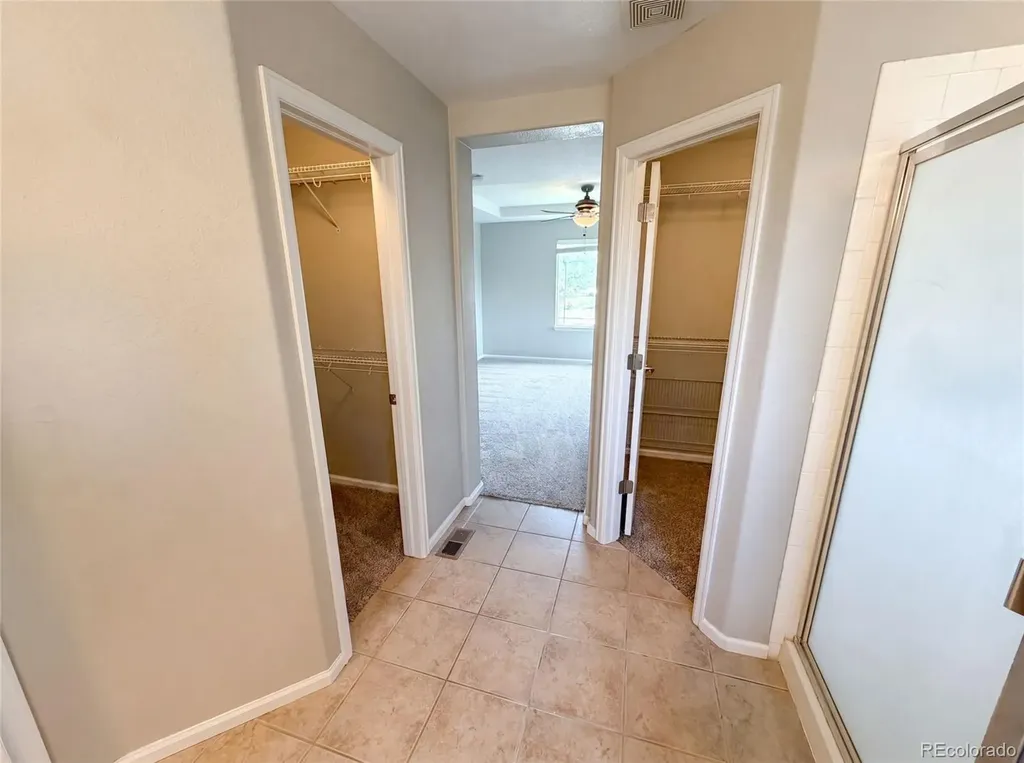 10494 Ouray Street Commerce City CO 80022