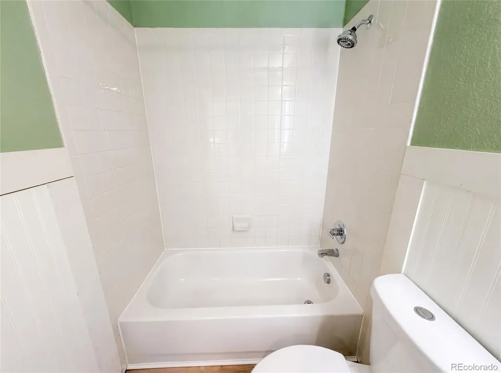 10494 Ouray Street Commerce City CO 80022