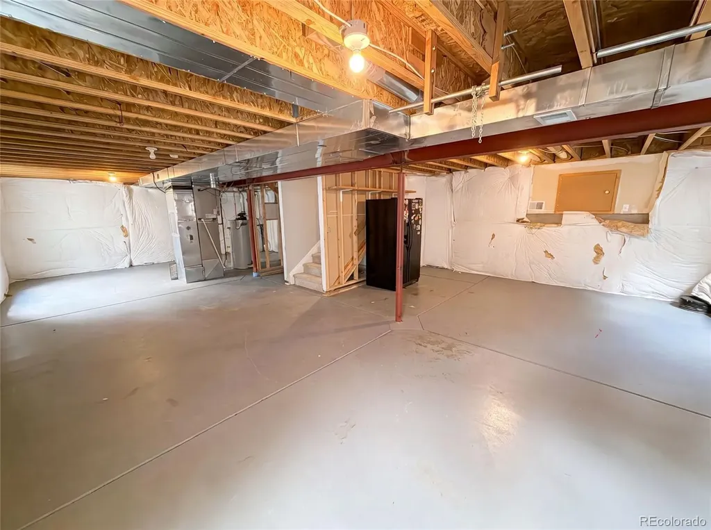 10494 Ouray Street Commerce City CO 80022