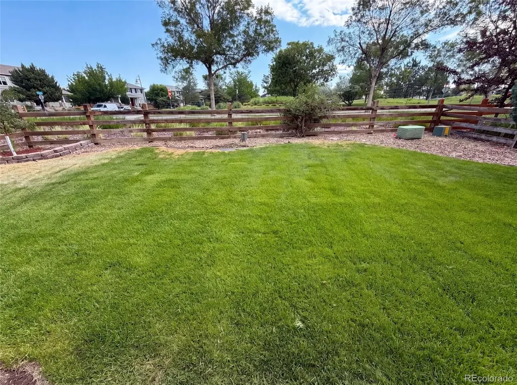 10494 Ouray Street Commerce City CO 80022