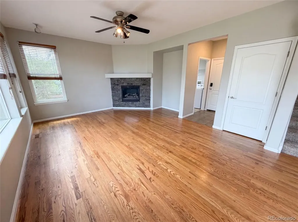 10494 Ouray Street Commerce City CO 80022