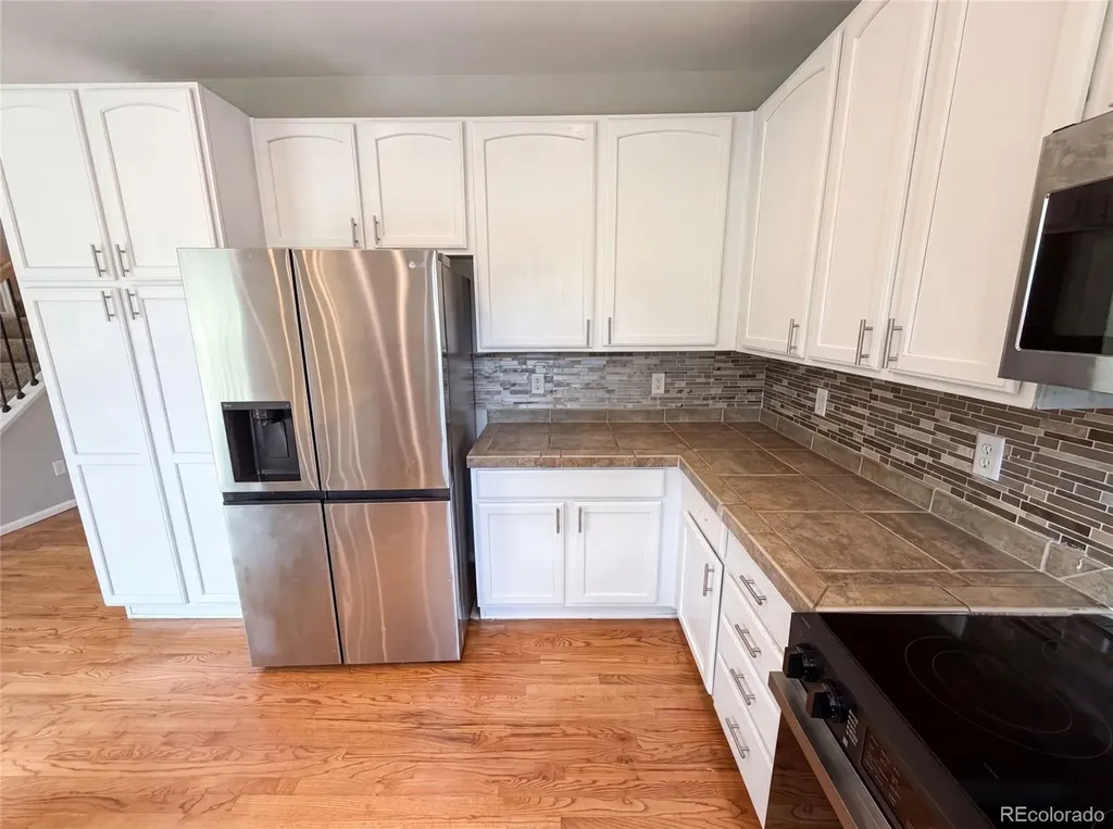 10494 Ouray Street Commerce City CO 80022
