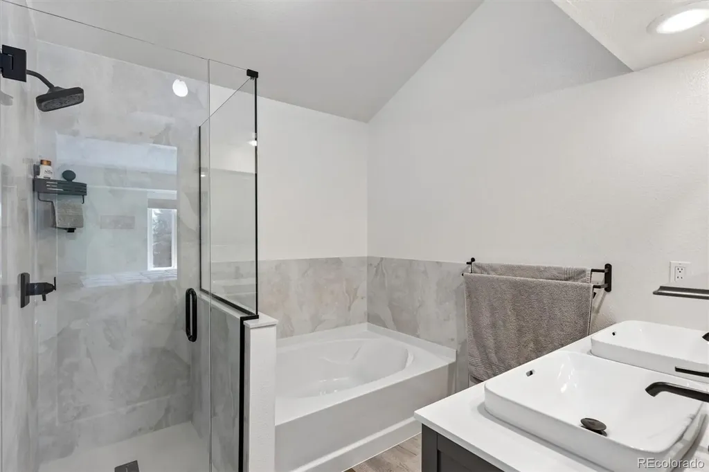 5608 E Prescott Avenue Castle Rock CO 80104