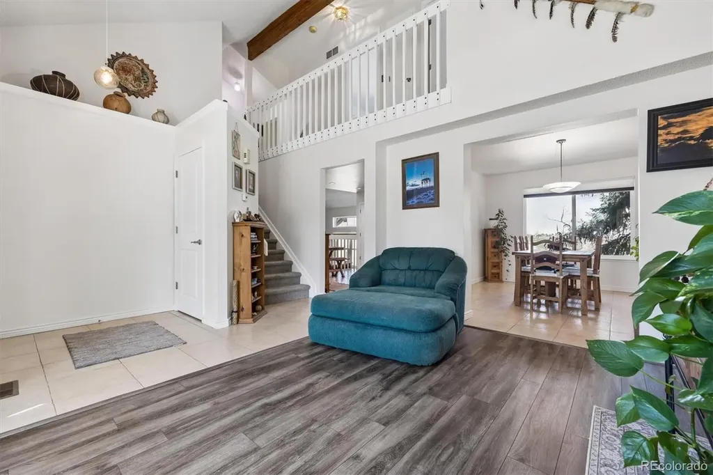 5608 E Prescott Avenue Castle Rock CO 80104