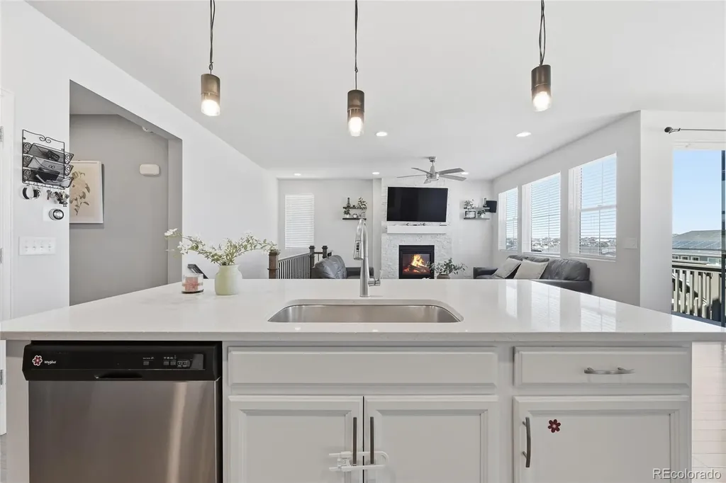 27179 E Fremont Place Aurora CO 80016