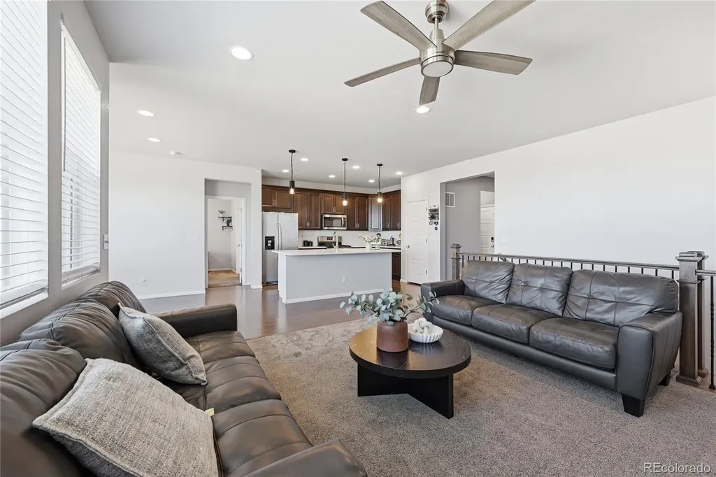 27179 E Fremont Place Aurora CO 80016