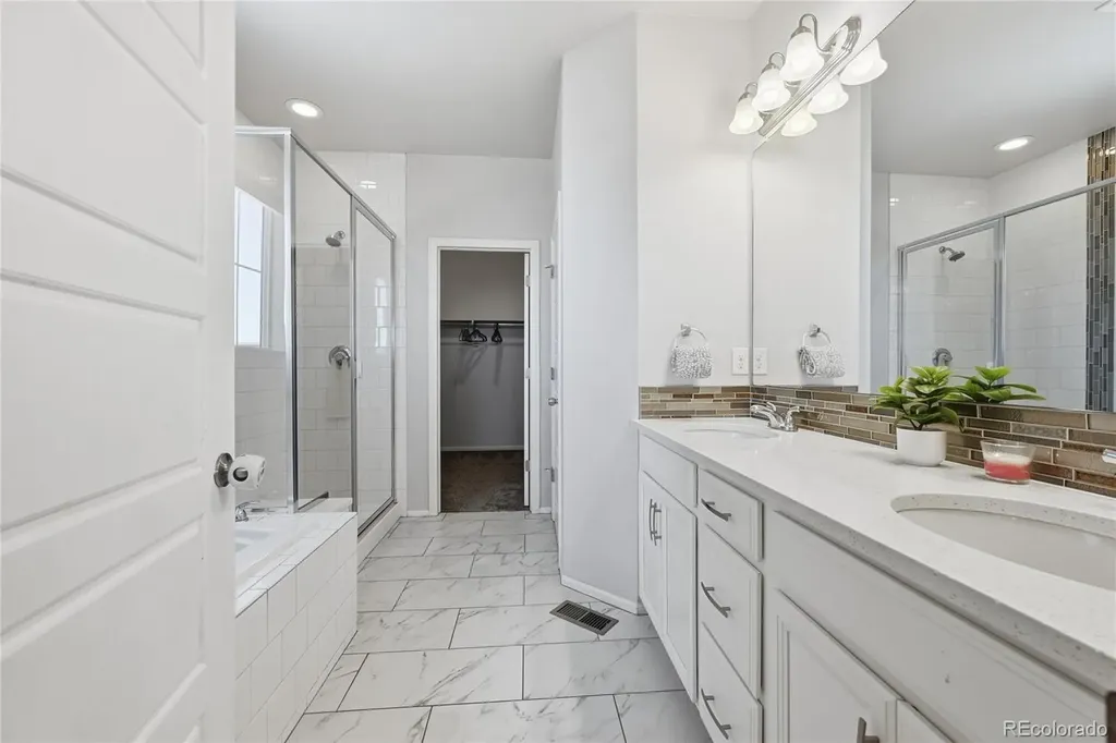 27179 E Fremont Place Aurora CO 80016