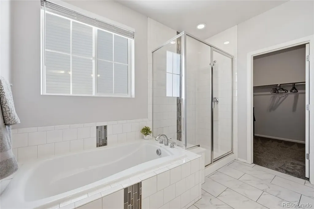 27179 E Fremont Place Aurora CO 80016