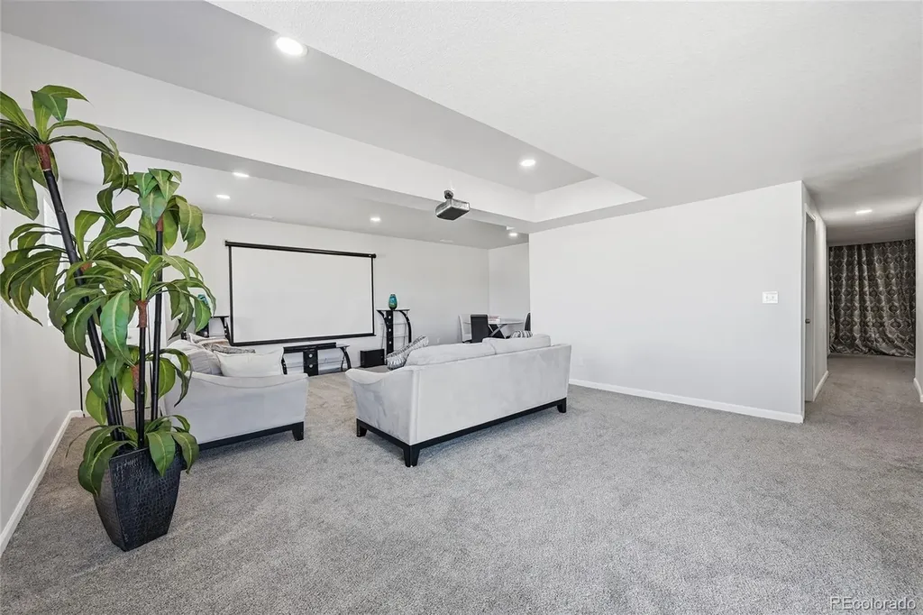 27179 E Fremont Place Aurora CO 80016