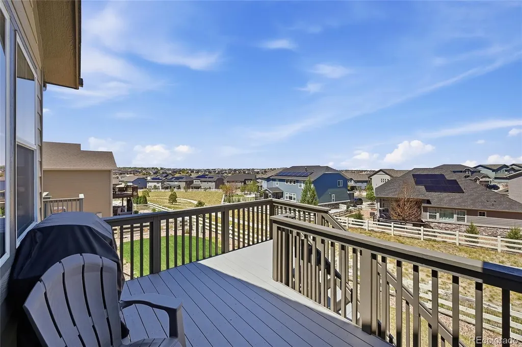 27179 E Fremont Place Aurora CO 80016