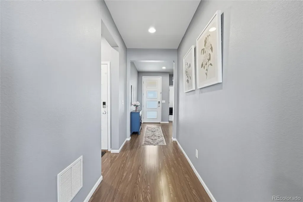 27179 E Fremont Place Aurora CO 80016